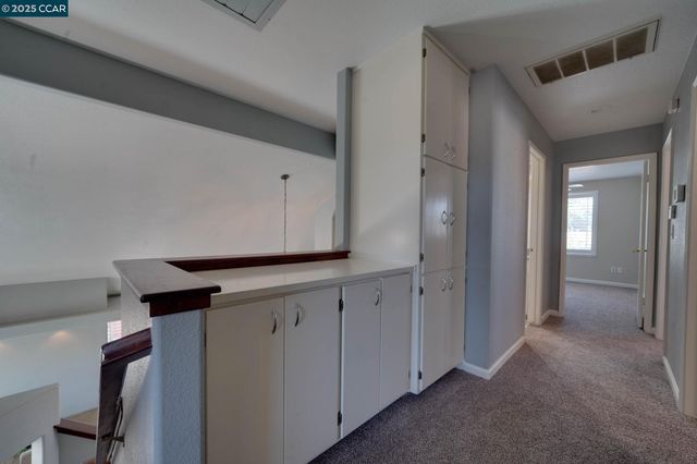 1210 Snow Ridge Ct, Modesto, CA 95351