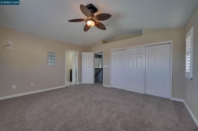 1210 Snow Ridge Ct, Modesto, CA 95351