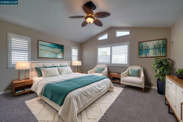 1210 Snow Ridge Ct, Modesto, CA 95351