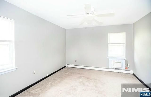 1130 Valley Road 2B, Wayne, NJ 07470