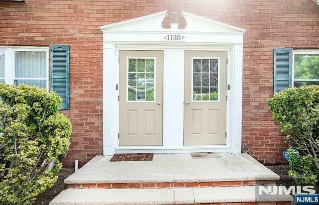 1130 Valley Road 2B, Wayne, NJ 07470