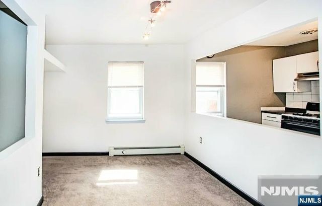 1130 Valley Road 2B, Wayne, NJ 07470