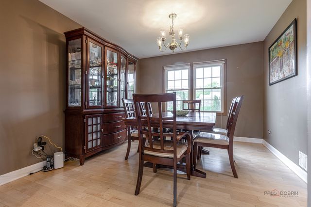 76 FOXBORO Lane, Gurnee, IL 60031