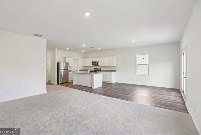 409 Corricella Court, Mcdonough, GA 30253