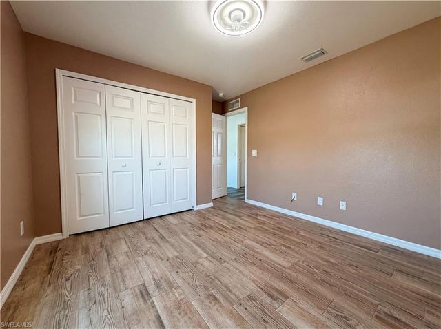 102 43rd LN, Cape Coral, FL 33904