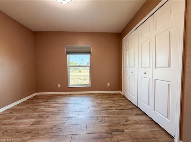 102 43rd LN, Cape Coral, FL 33904