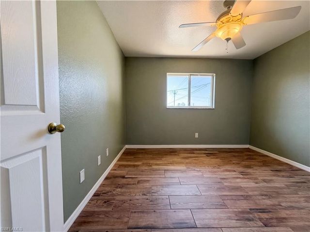 102 43rd LN, Cape Coral, FL 33904