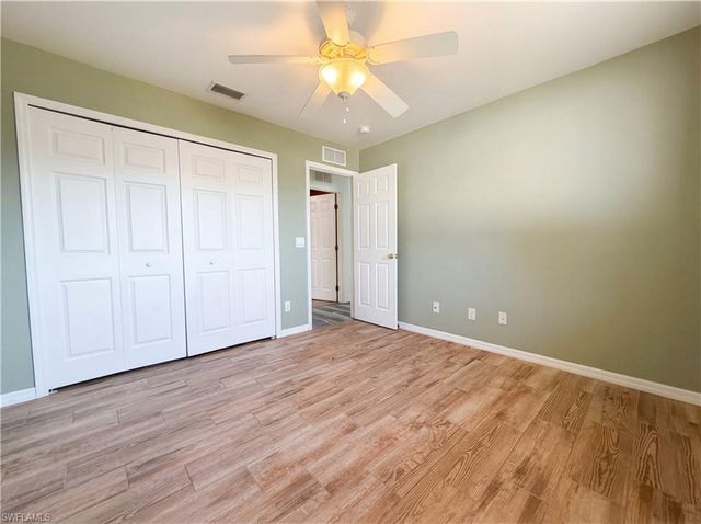 102 43rd LN, Cape Coral, FL 33904