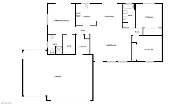 102 43rd LN, Cape Coral, FL 33904