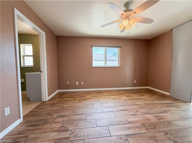 102 43rd LN, Cape Coral, FL 33904