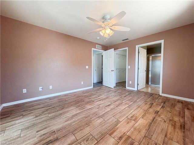 102 43rd LN, Cape Coral, FL 33904