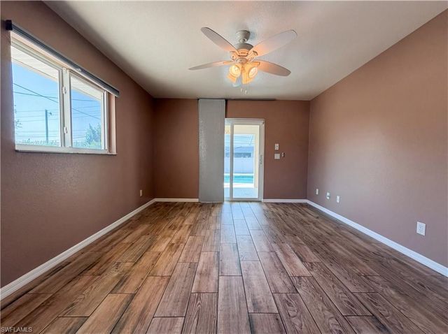 102 43rd LN, Cape Coral, FL 33904