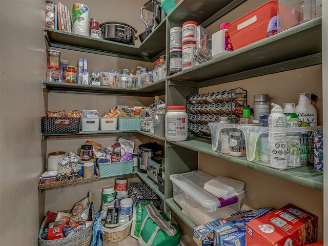 1781 Porter Street, Guthrie, OK 73044