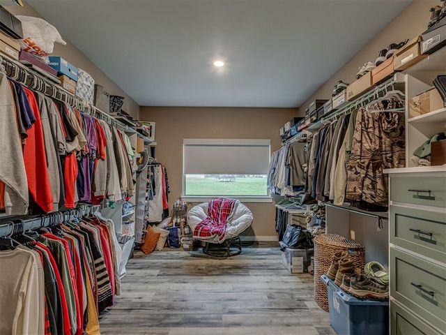 1781 Porter Street, Guthrie, OK 73044