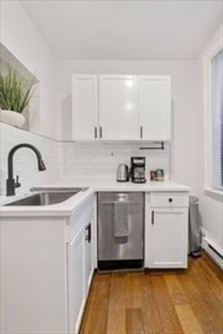 102 Revere 1, Boston, MA 02114
