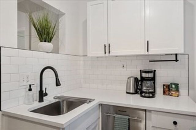 102 Revere 1, Boston, MA 02114