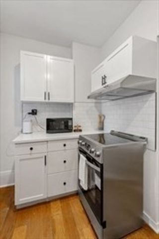 102 Revere 1, Boston, MA 02114