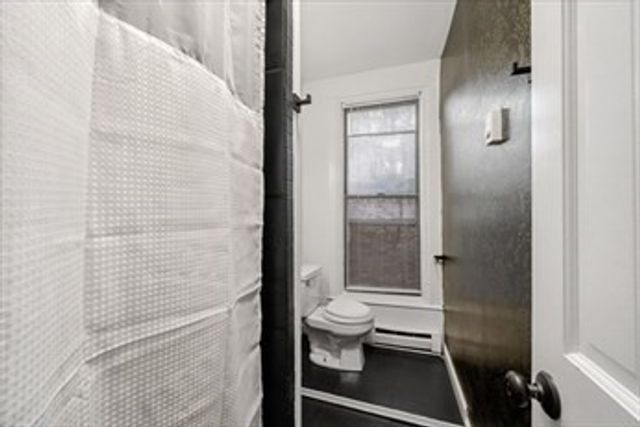 102 Revere 1, Boston, MA 02114