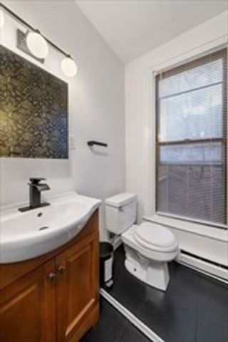 102 Revere 1, Boston, MA 02114