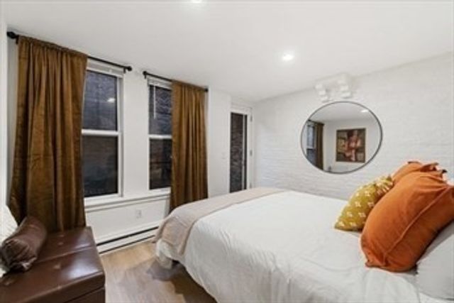 102 Revere 1, Boston, MA 02114