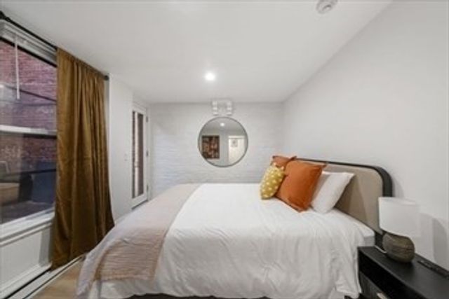 102 Revere 1, Boston, MA 02114