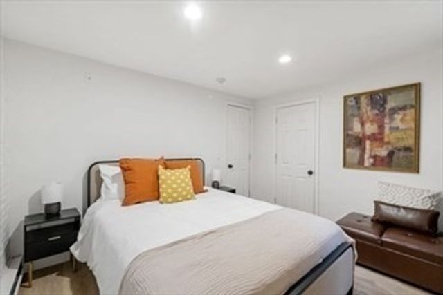 102 Revere 1, Boston, MA 02114