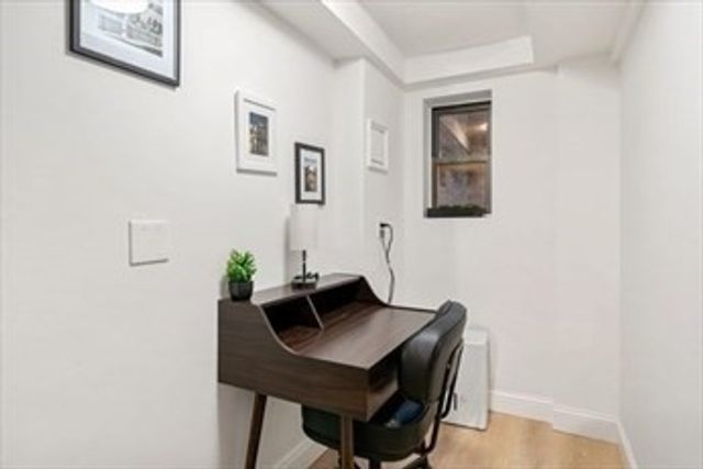 102 Revere 1, Boston, MA 02114