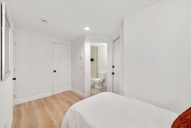 102 Revere 1, Boston, MA 02114