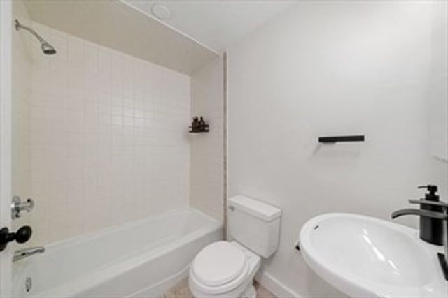 102 Revere 1, Boston, MA 02114