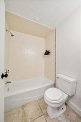 102 Revere 1, Boston, MA 02114
