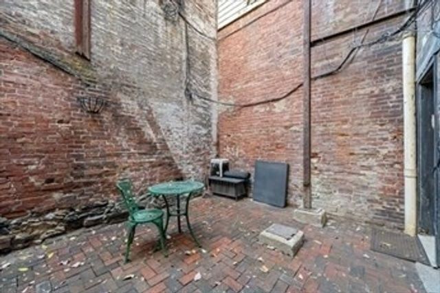 102 Revere 1, Boston, MA 02114