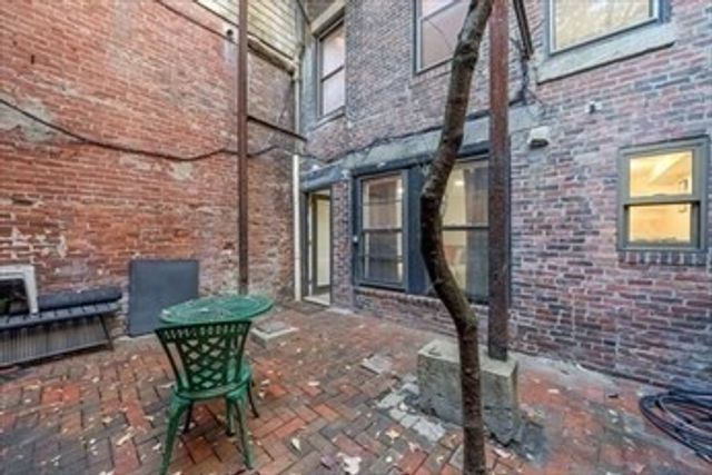 102 Revere 1, Boston, MA 02114