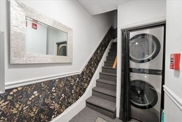 102 Revere 1, Boston, MA 02114