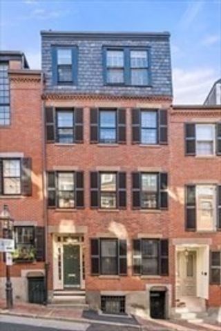 102 Revere 1, Boston, MA 02114
