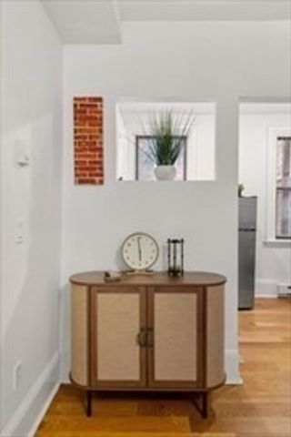 102 Revere 1, Boston, MA 02114