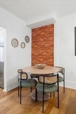 102 Revere 1, Boston, MA 02114