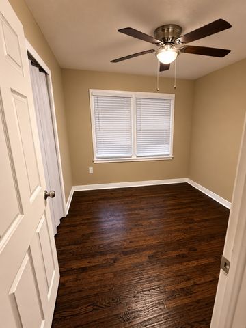 1806 Austin Drive, Kaufman, TX 75142
