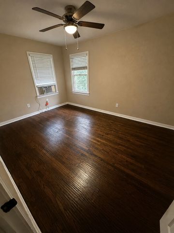 1806 Austin Drive, Kaufman, TX 75142