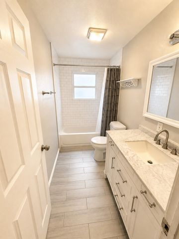 1806 Austin Drive, Kaufman, TX 75142