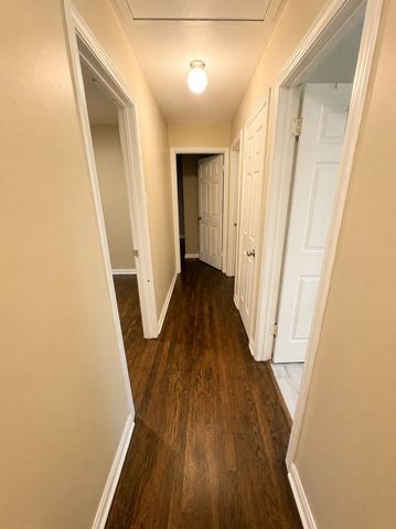 1806 Austin Drive, Kaufman, TX 75142