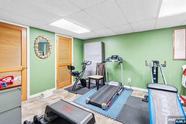 406 Kinderkamack Road, River Edge, NJ 07661