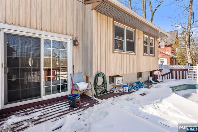 406 Kinderkamack Road, River Edge, NJ 07661