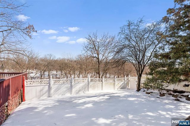 406 Kinderkamack Road, River Edge, NJ 07661