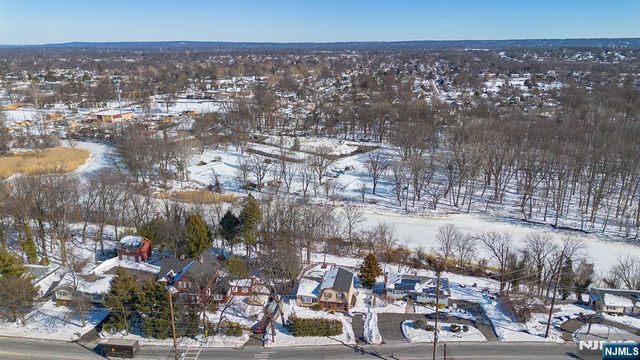 406 Kinderkamack Road, River Edge, NJ 07661