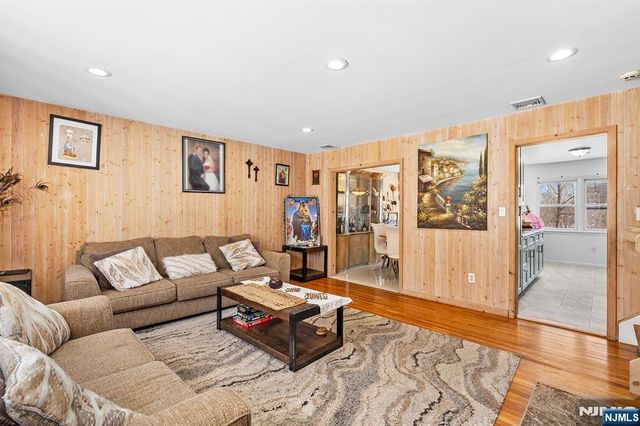 406 Kinderkamack Road, River Edge, NJ 07661