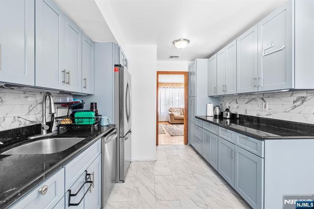 406 Kinderkamack Road, River Edge, NJ 07661