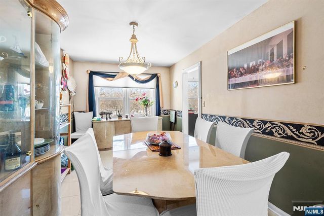 406 Kinderkamack Road, River Edge, NJ 07661