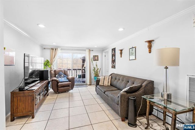 406 Kinderkamack Road, River Edge, NJ 07661