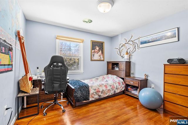 406 Kinderkamack Road, River Edge, NJ 07661