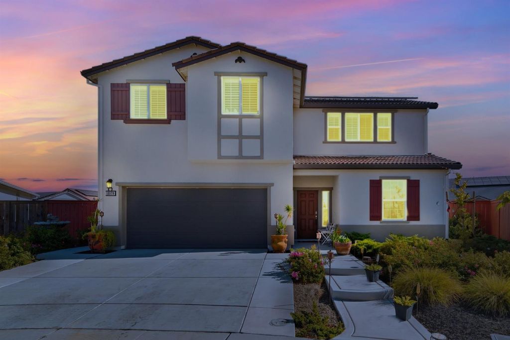 15578 Kellogg Creek Ct, Lathrop, CA 95330